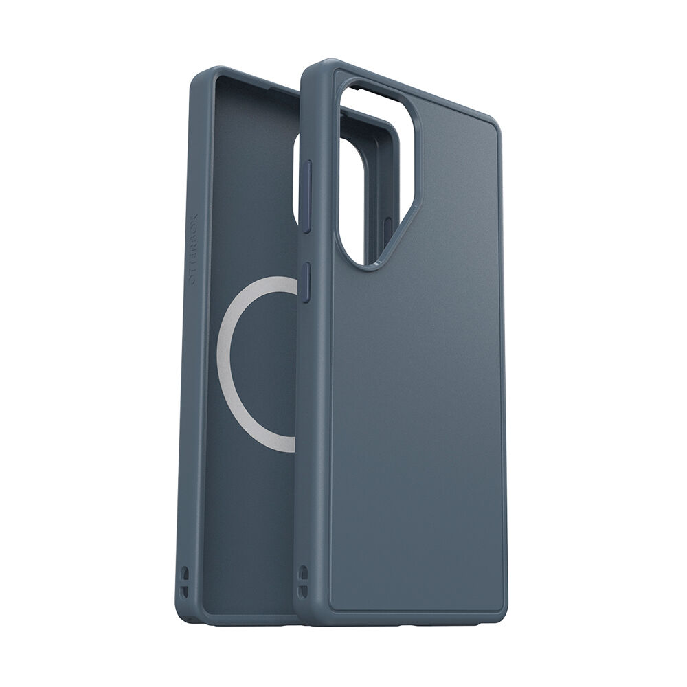 77-97597-otterbox-symmetry-mag-case-for-samsung-galaxy-s25-ultra-bluetiful