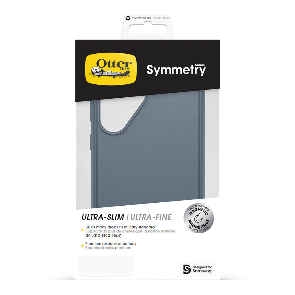 77-97597-otterbox-symmetry-mag-case-for-samsung-galaxy-s25-ultra-bluetiful