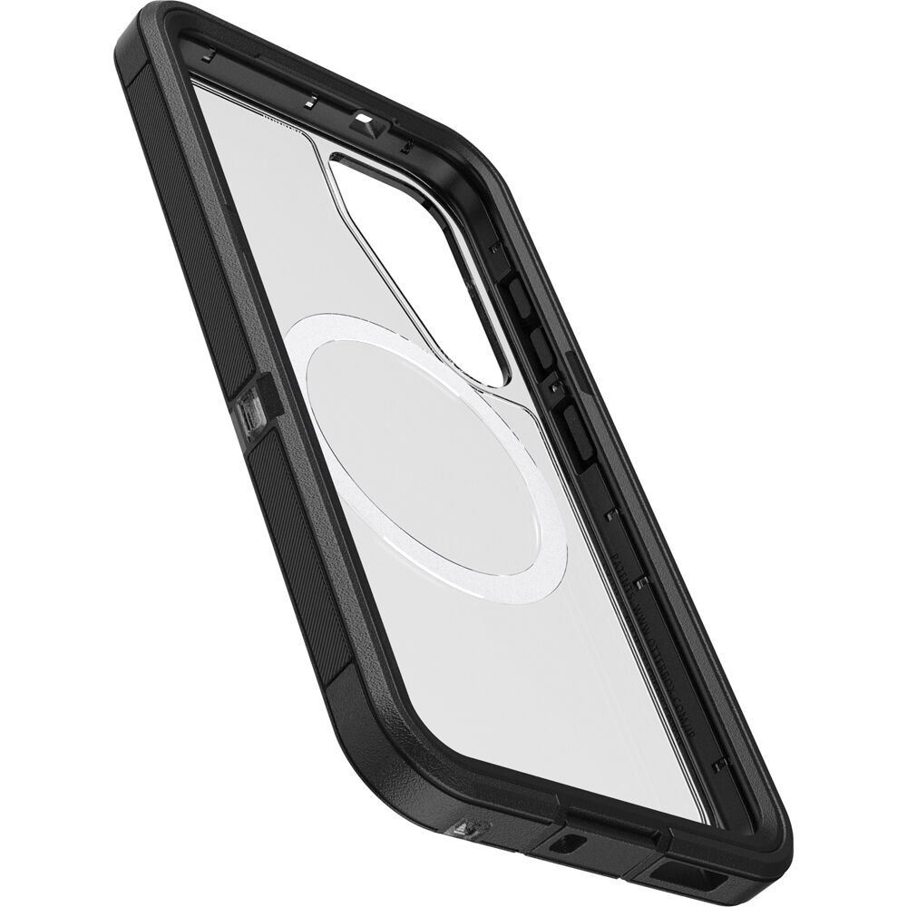 77-97580-otterbox-defender-xt-mag-case-for-samsung-galaxy-s25-dark-side