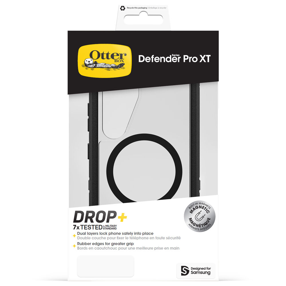 77-97580-otterbox-defender-xt-mag-case-for-samsung-galaxy-s25-dark-side