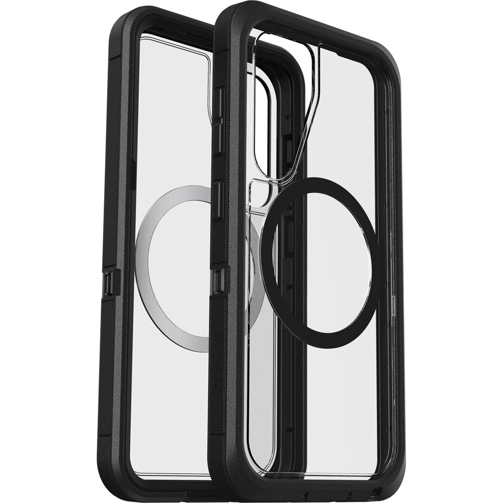 77-97580-otterbox-defender-xt-mag-case-for-samsung-galaxy-s25-dark-side