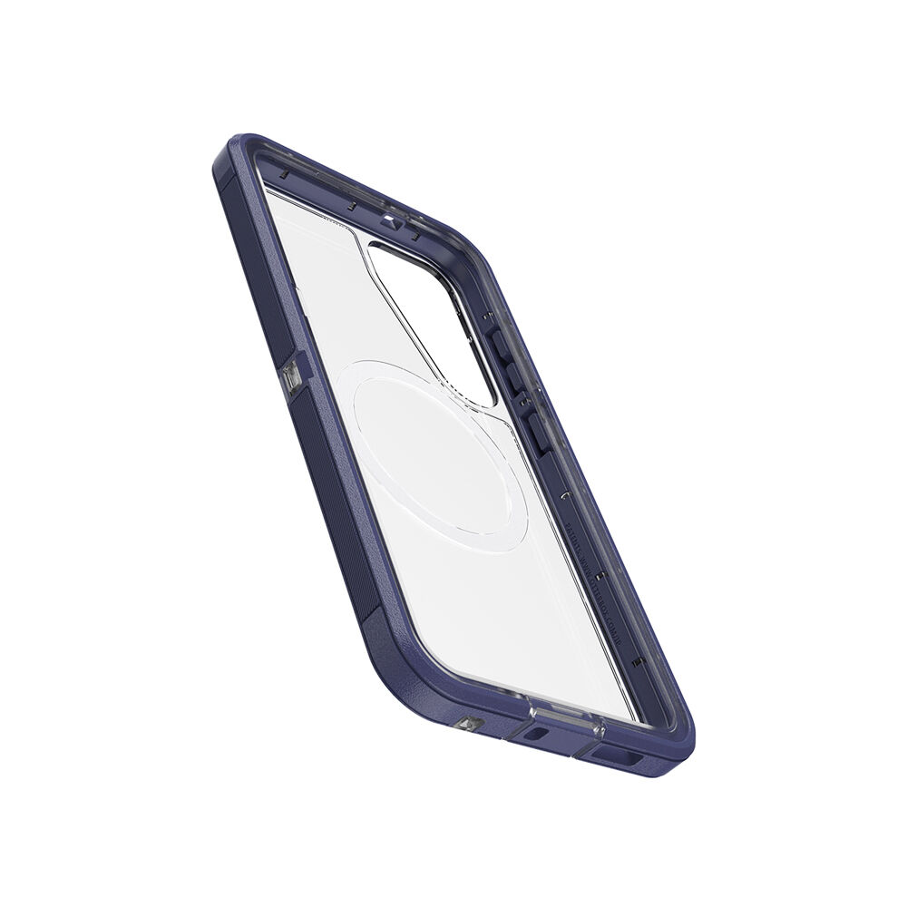 77-97581-otterbox-defender-xt-mag-case-for-samsung-galaxy-s25-lavender-haze