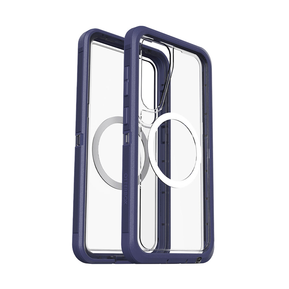 77-97581-otterbox-defender-xt-mag-case-for-samsung-galaxy-s25-lavender-haze