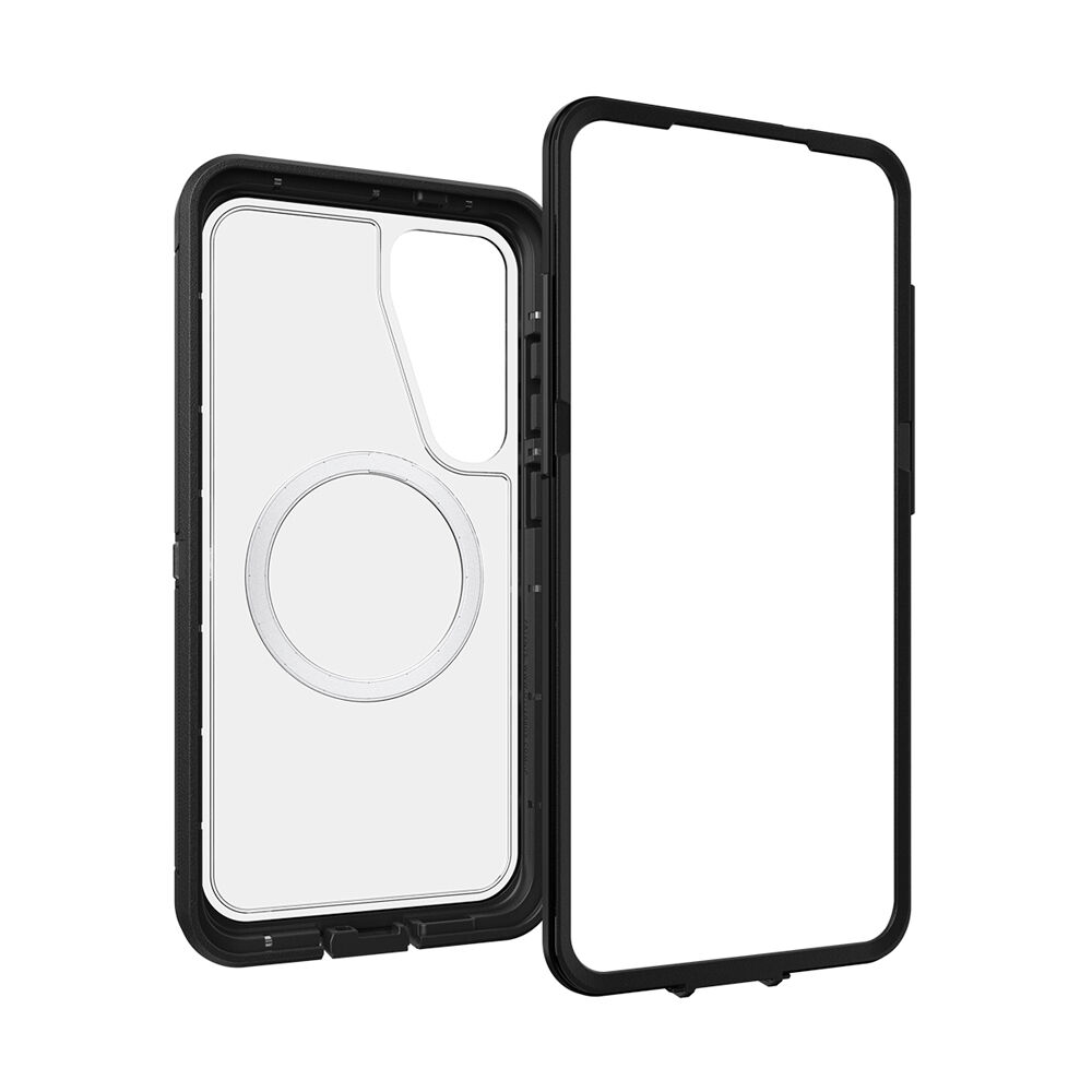 77-97582-otterbox-defender-xt-mag-case-for-samsung-galaxy-s25-dark-side
