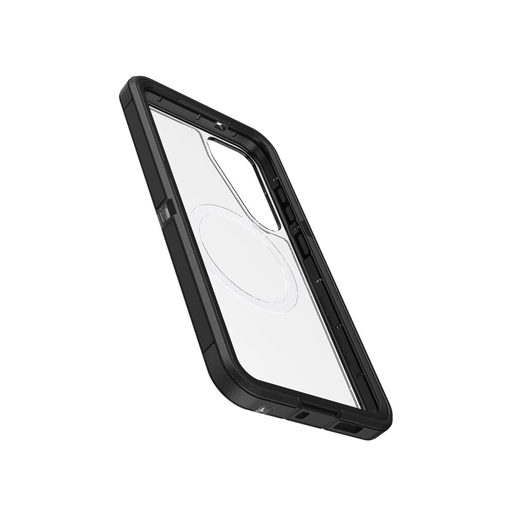 77-97582-otterbox-defender-xt-mag-case-for-samsung-galaxy-s25-dark-side