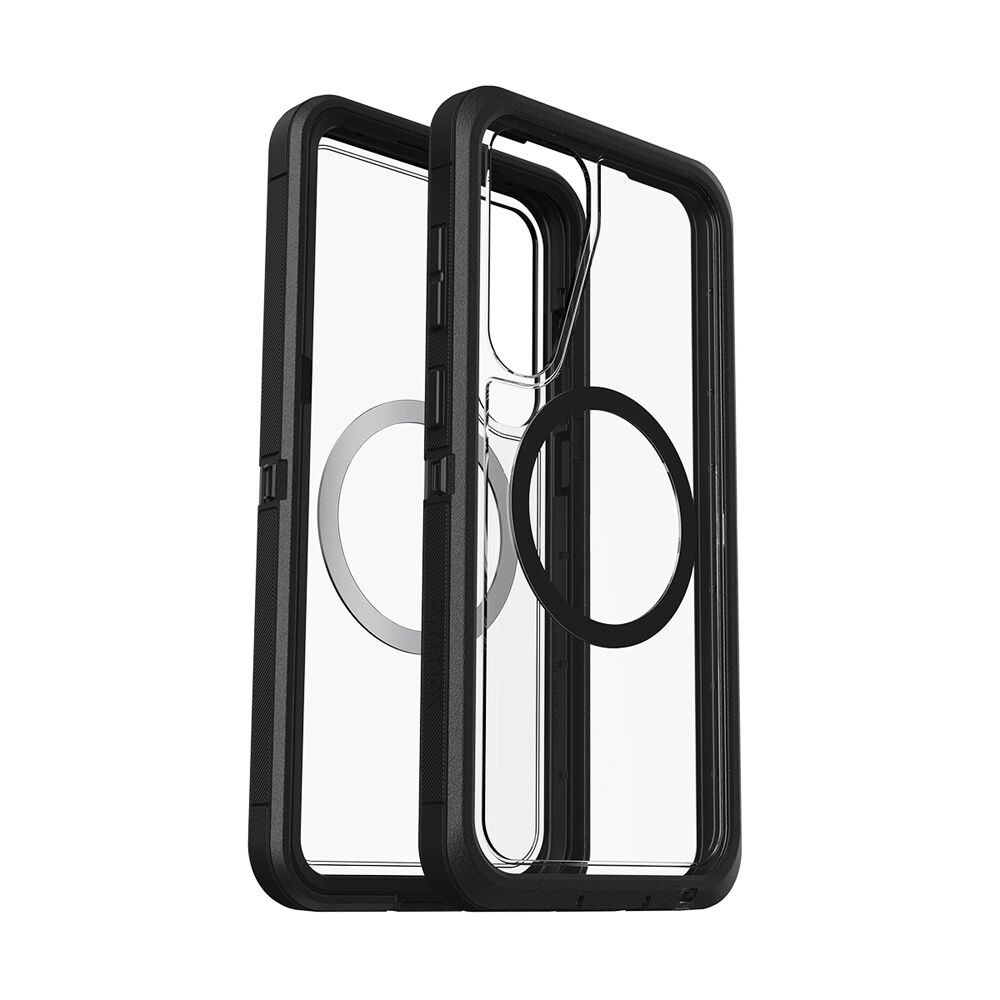 77-97582-otterbox-defender-xt-mag-case-for-samsung-galaxy-s25-dark-side