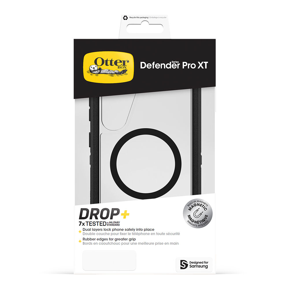 77-97582-otterbox-defender-xt-mag-case-for-samsung-galaxy-s25-dark-side
