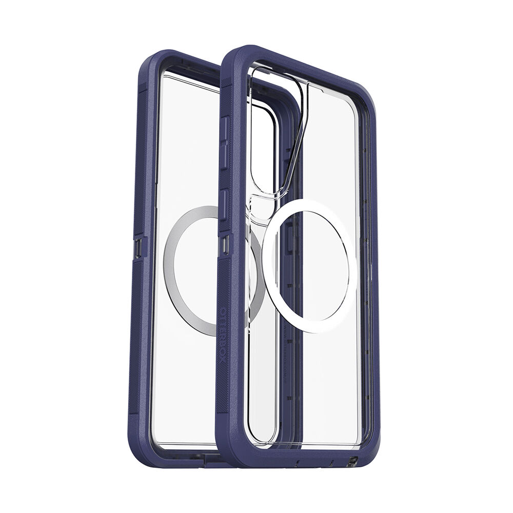 77-97583-otterbox-defender-xt-mag-case-for-samsung-galaxy-s25-lavender-haze