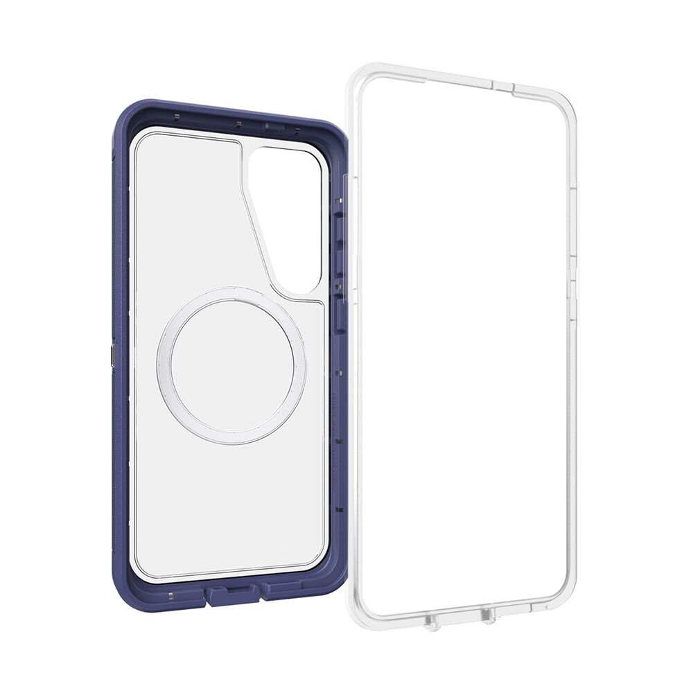 77-97583-otterbox-defender-xt-mag-case-for-samsung-galaxy-s25-lavender-haze