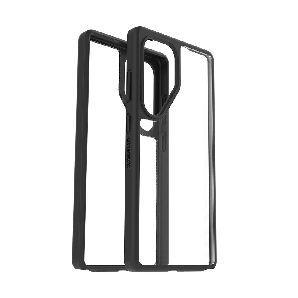 77-97504-otterbox-react-case-for-samsung-galaxy-s25-ultra-black-crystal