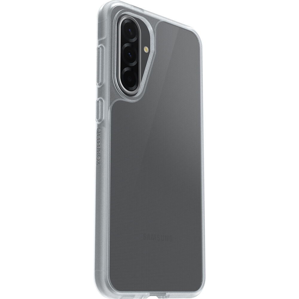 77-97785-otterbox-react-case-cover-for-samsung-galaxy-a36-5g-clear