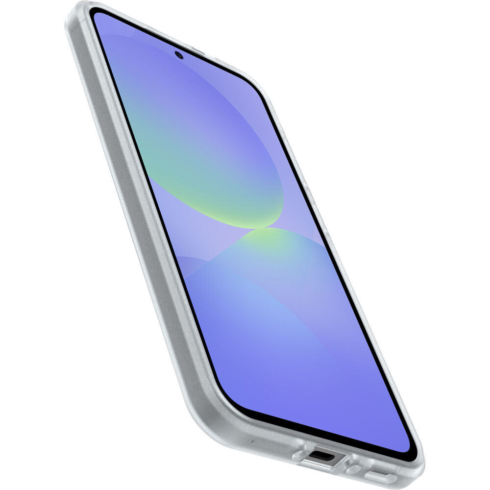77-97785-otterbox-react-case-cover-for-samsung-galaxy-a36-5g-clear