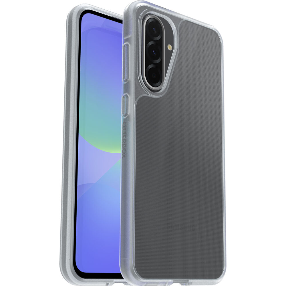 77-97785-otterbox-react-case-cover-for-samsung-galaxy-a36-5g-clear