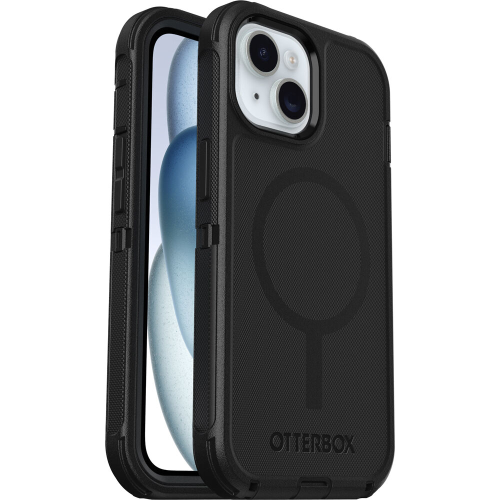 77-97673-otterbox-defender-magsafe-case-for-iphone-16e-15-14-13-black