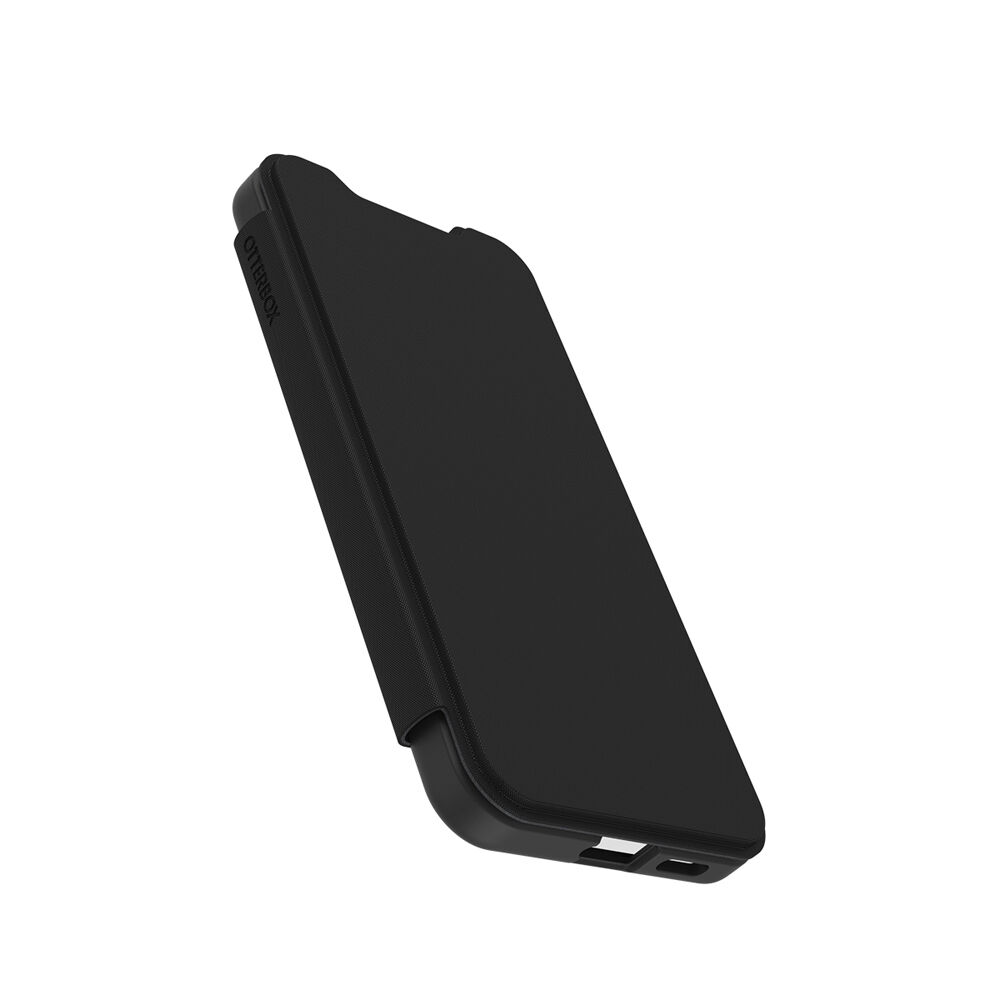 77-97829-otterbox-react-folio-case-for-samsung-galaxy-s25-black-crystal