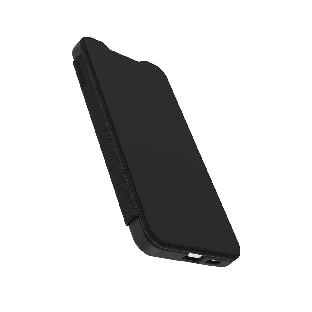 77-97831-otterbox-react-folio-case-for-samsung-galaxy-s25-black-crystal