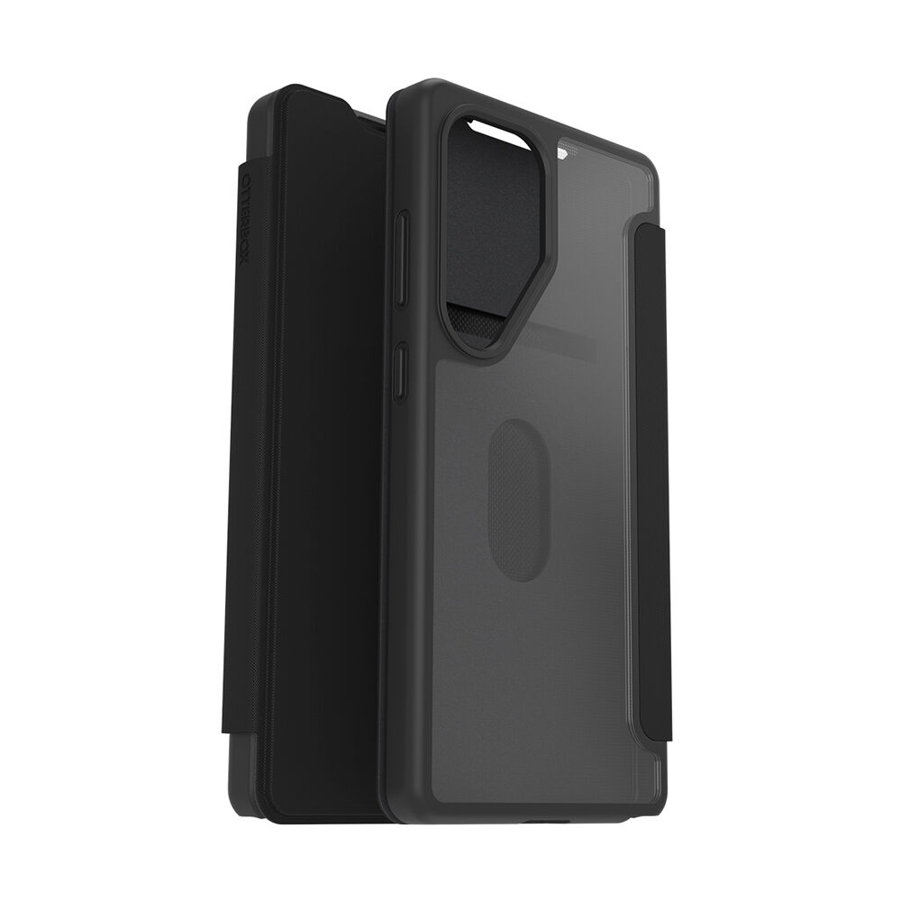 77-97833-otterbox-react-folio-case-for-samsung-galaxy-s25-ultra-black-crystal