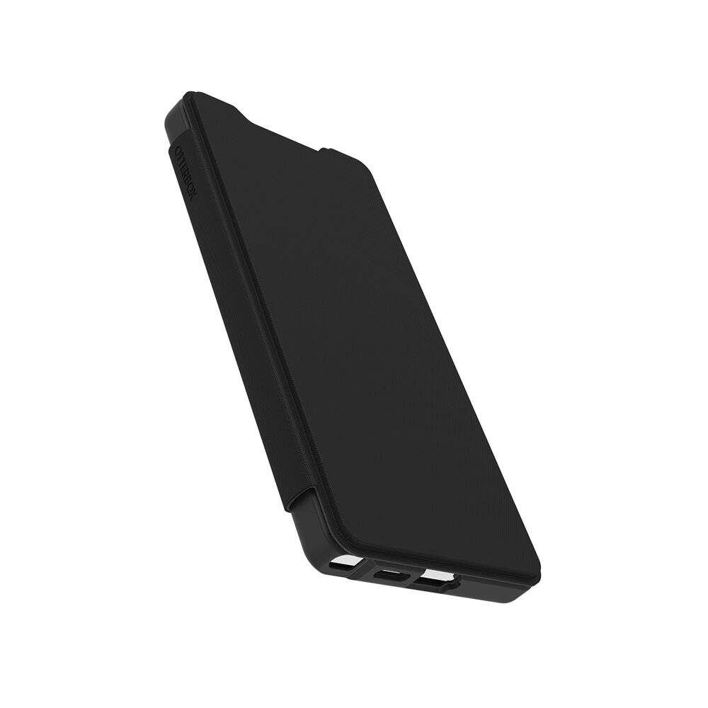 77-97833-otterbox-react-folio-case-for-samsung-galaxy-s25-ultra-black-crystal