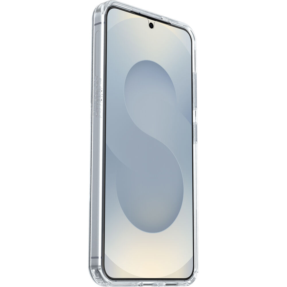 78-81493-otterbox-symmetry-case-screen-bundle-for-samsung-galaxy-s25-clear