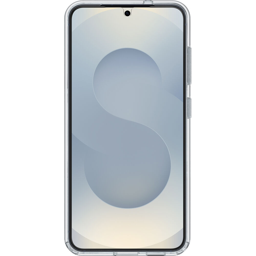78-81493-otterbox-symmetry-case-screen-bundle-for-samsung-galaxy-s25-clear