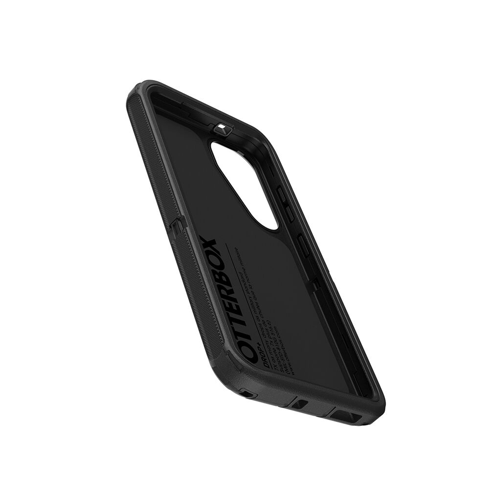 77-97334-otterbox-defender-case-for-samsung-galaxy-s25-black