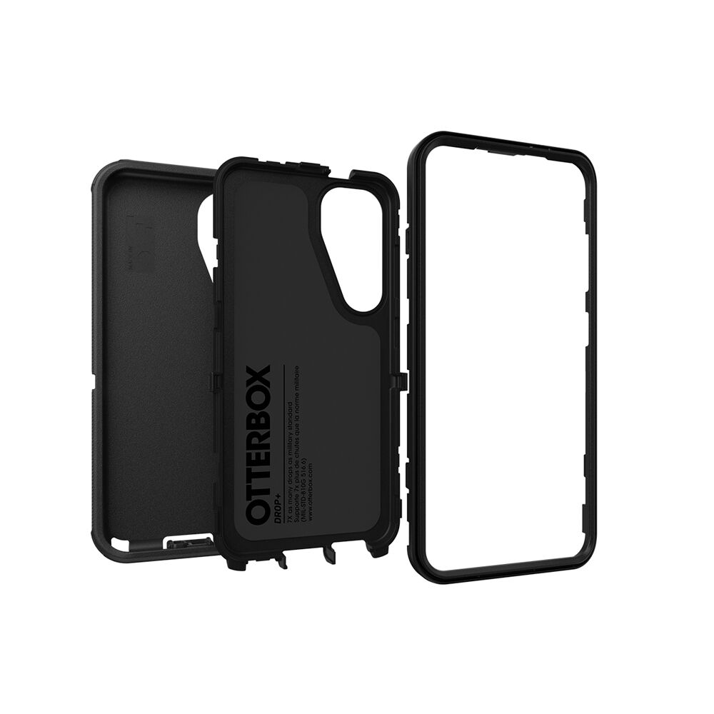 77-97334-otterbox-defender-case-for-samsung-galaxy-s25-black