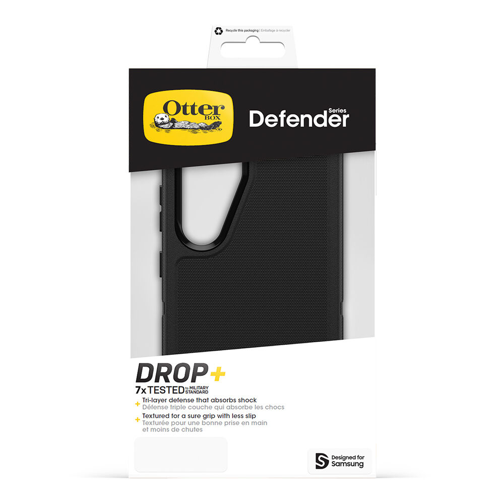 77-97334-otterbox-defender-case-for-samsung-galaxy-s25-black