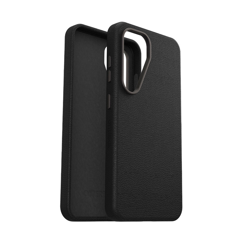 77-97385-otterbox-symmetry-cactus-leather-case-for-samsung-galaxy-s25-noir-ash