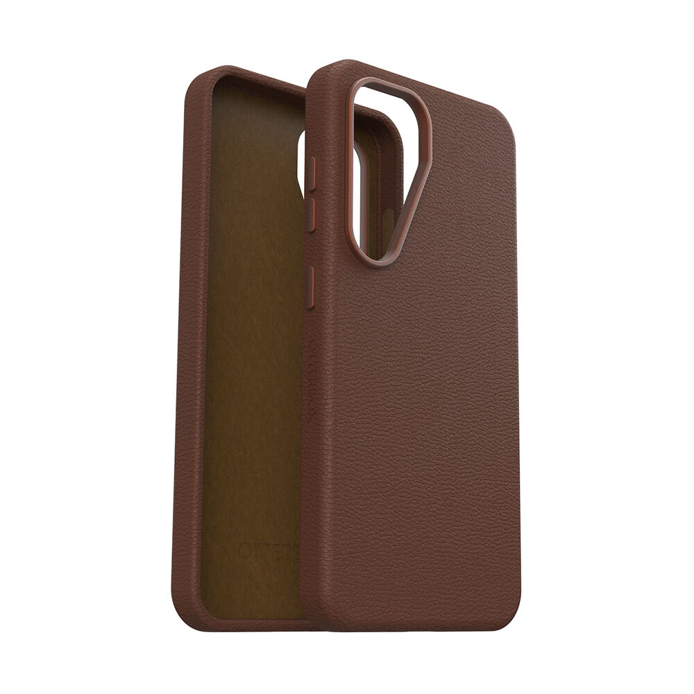 77-97387-otterbox-symmetry-cactus-leather-case-for-samsung-galaxy-s25-rich-adobe