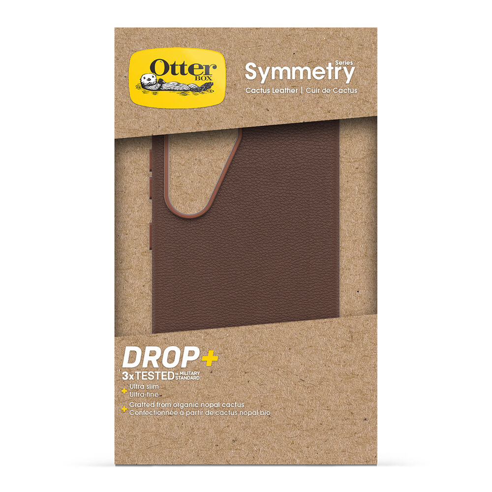 77-97387-otterbox-symmetry-cactus-leather-case-for-samsung-galaxy-s25-rich-adobe