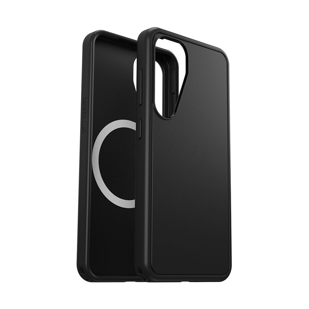 77-97396-otterbox-symmetry-magsafe-case-for-samsung-galaxy-s25-black
