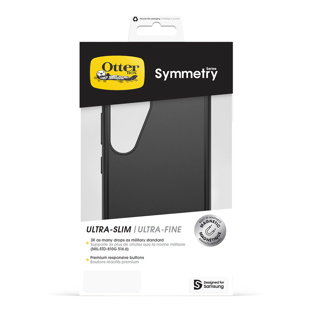 77-97396-otterbox-symmetry-magsafe-case-for-samsung-galaxy-s25-black