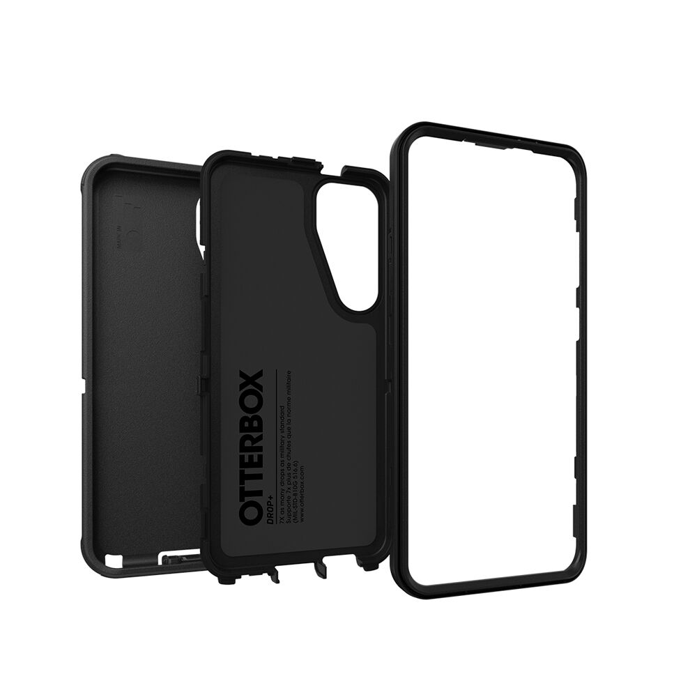 77-97418-otterbox-defender-case-for-samsung-galaxy-s25-black