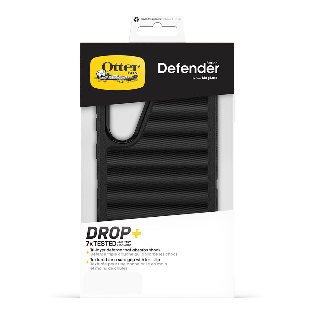 77-97418-otterbox-defender-case-for-samsung-galaxy-s25-black