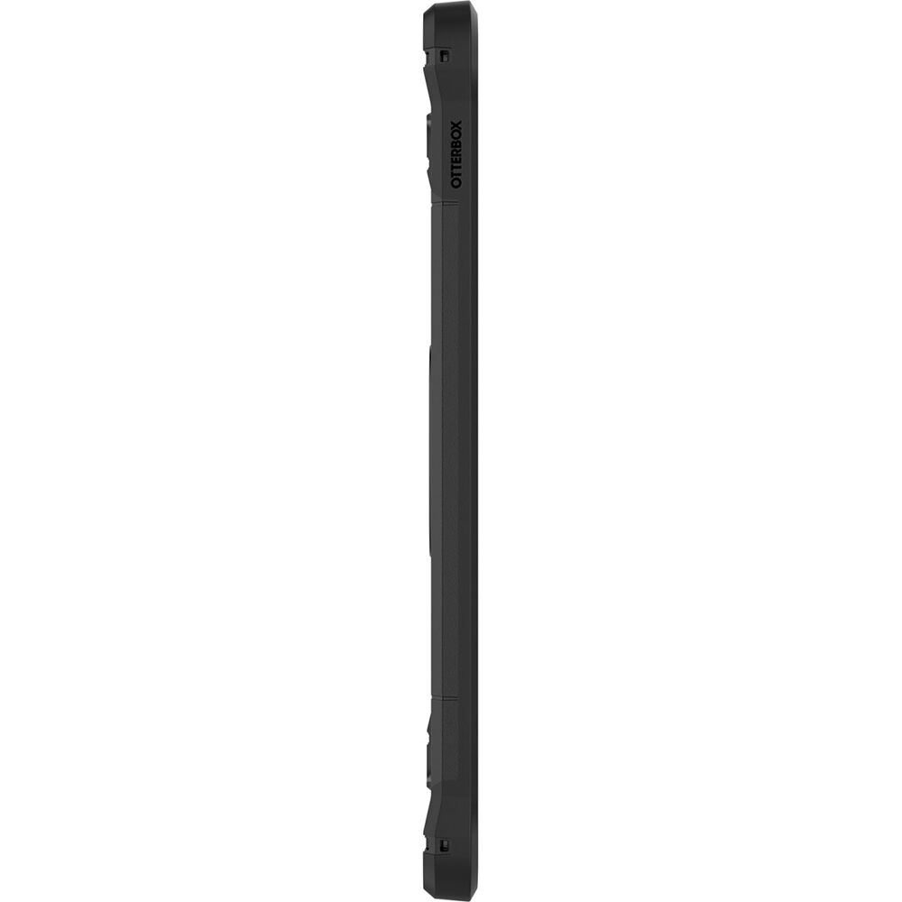 77-89980-otterbox-propack-universe-case-for-apple-ipad-10th-gen-clear-black