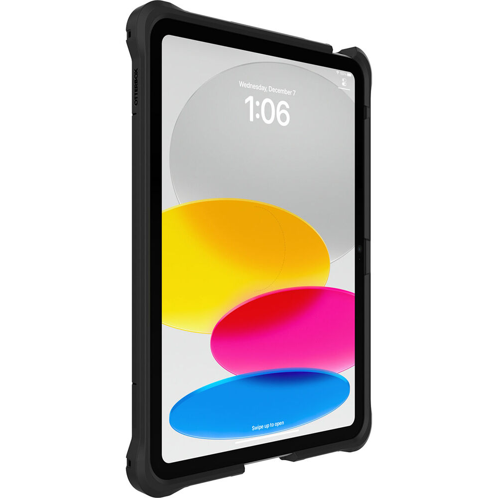 77-89980-otterbox-propack-universe-case-for-apple-ipad-10th-gen-clear-black