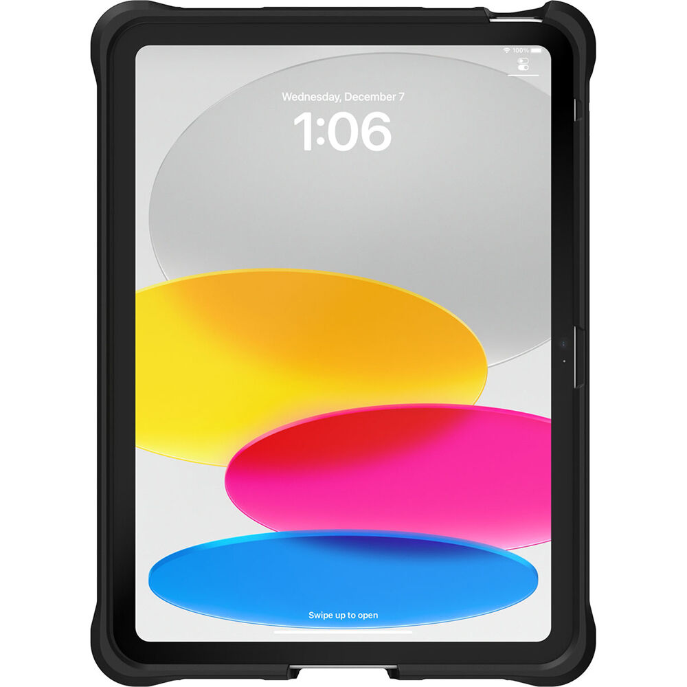 77-89980-otterbox-propack-universe-case-for-apple-ipad-10th-gen-clear-black