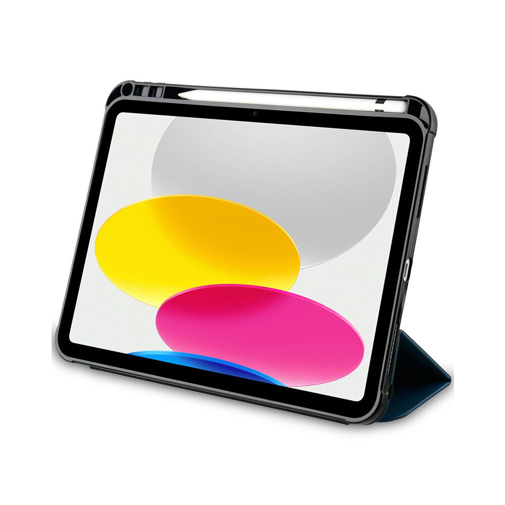 77-92189-otterbox-react-folio-case-for-ipad-10-9-inch-10th-gen-blue-black