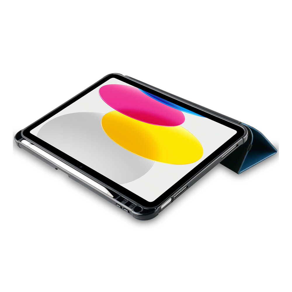 77-92189-otterbox-react-folio-case-for-ipad-10-9-inch-10th-gen-blue-black
