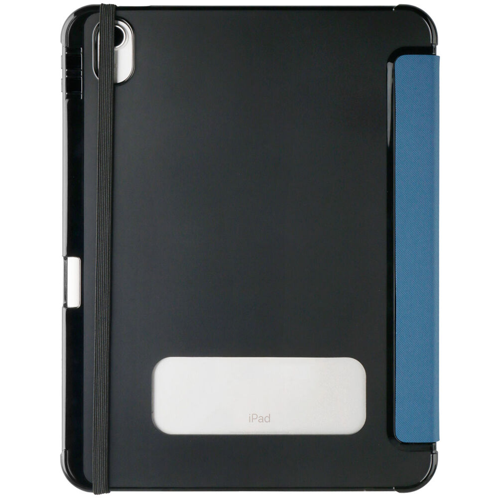 77-92192-otterbox-react-propack-folio-case-for-apple-ipad-10th-gen-blue