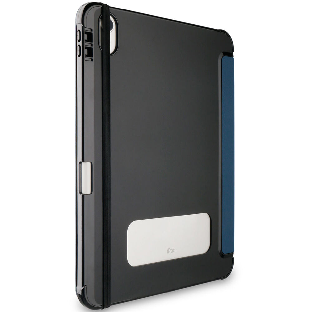 77-92192-otterbox-react-propack-folio-case-for-apple-ipad-10th-gen-blue