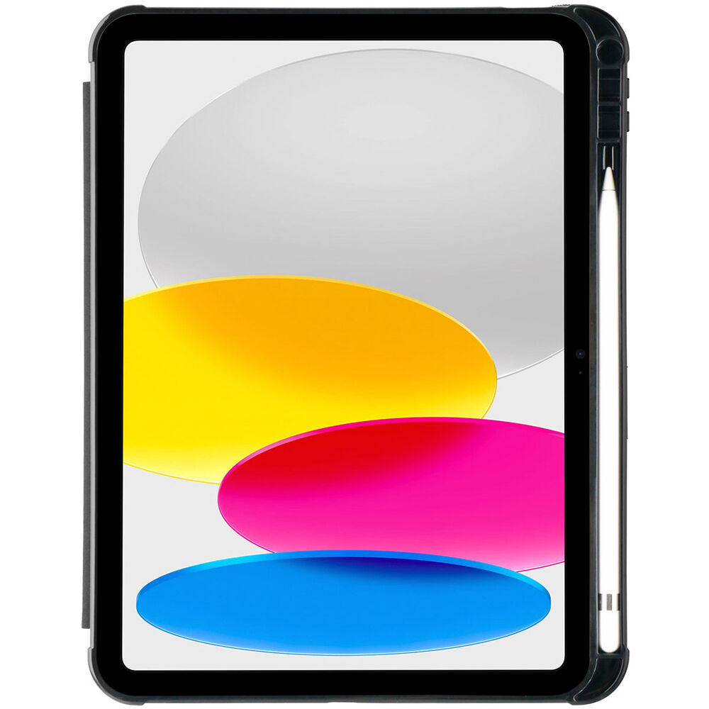 77-92193-otterbox-react-propack-folio-case-for-apple-ipad-10th-gen-red
