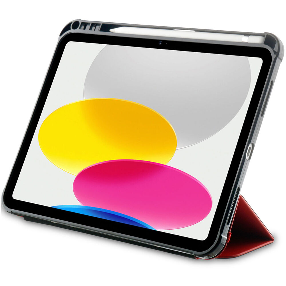 77-92193-otterbox-react-propack-folio-case-for-apple-ipad-10th-gen-red