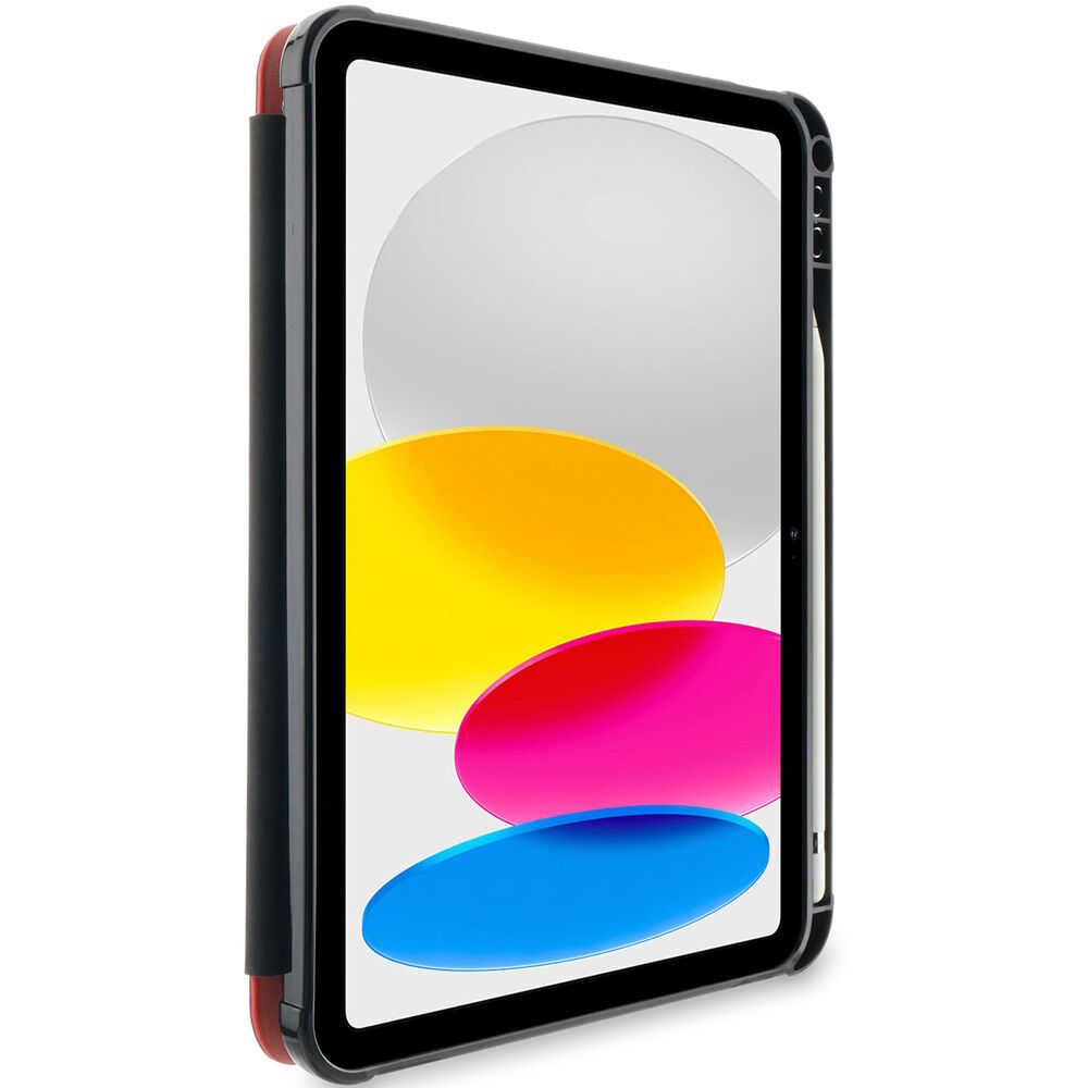 77-92193-otterbox-react-propack-folio-case-for-apple-ipad-10th-gen-red