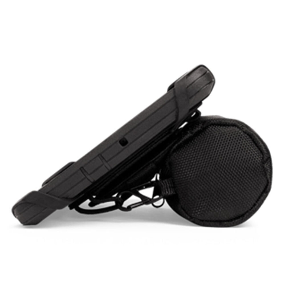 77-86914-otterbox-propack-utility-latch-ii-for-10-13-tablet-black