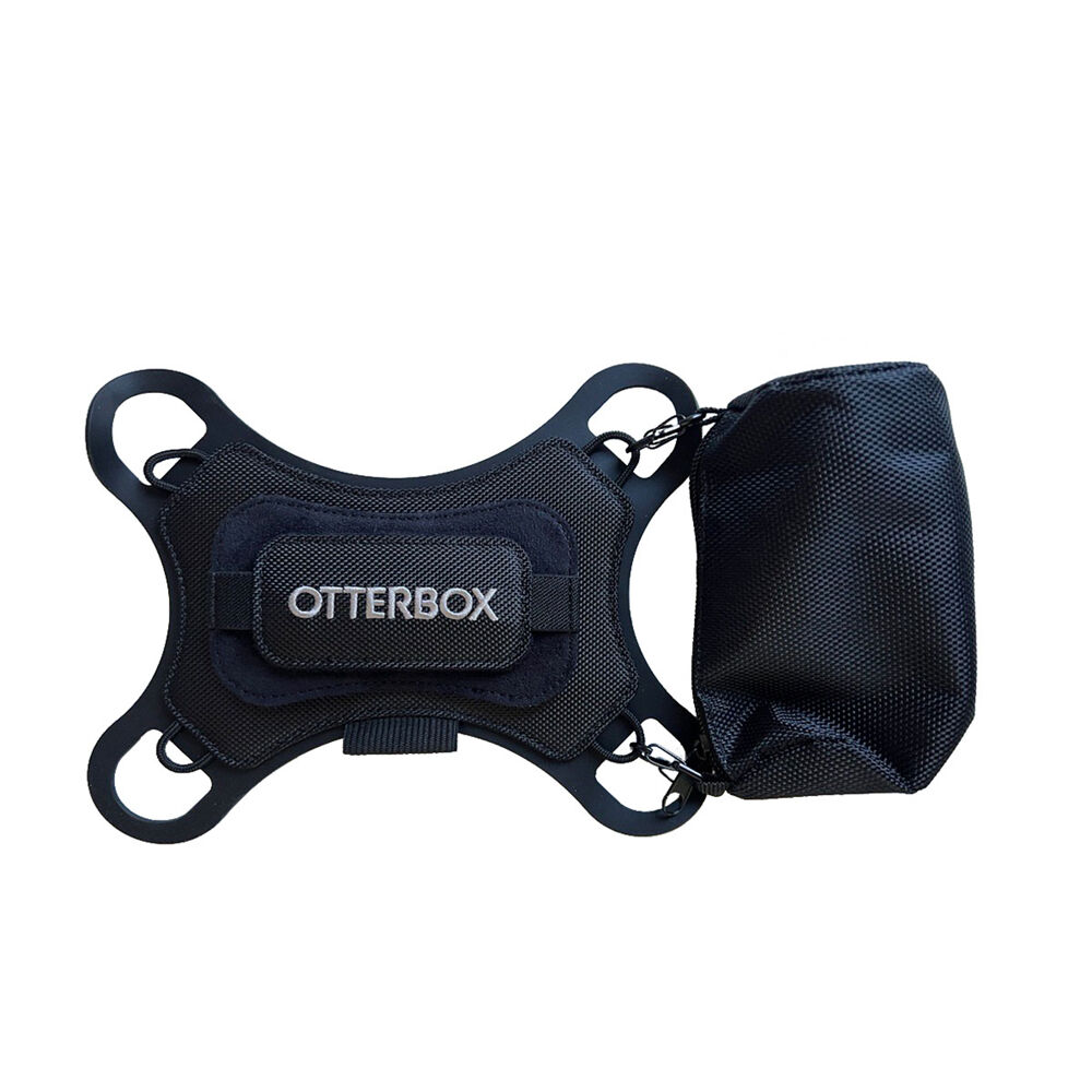 77-86914-otterbox-propack-utility-latch-ii-for-10-13-tablet-black