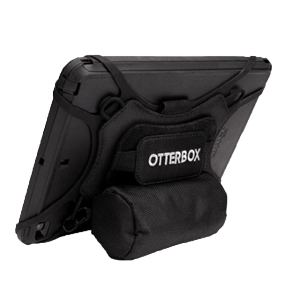 77-86914-otterbox-propack-utility-latch-ii-for-10-13-tablet-black