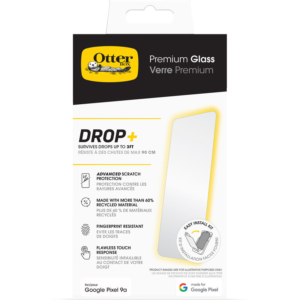 77-97763-otterbox-premium-9h-glass-screen-protector-for-google-pixel-9a-clear