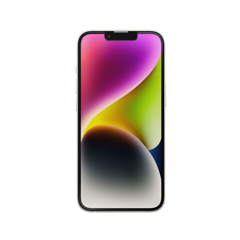 77-98211-otterbox-glass-screen-protector-for-iphone-16e-14-13-13-pro-clear
