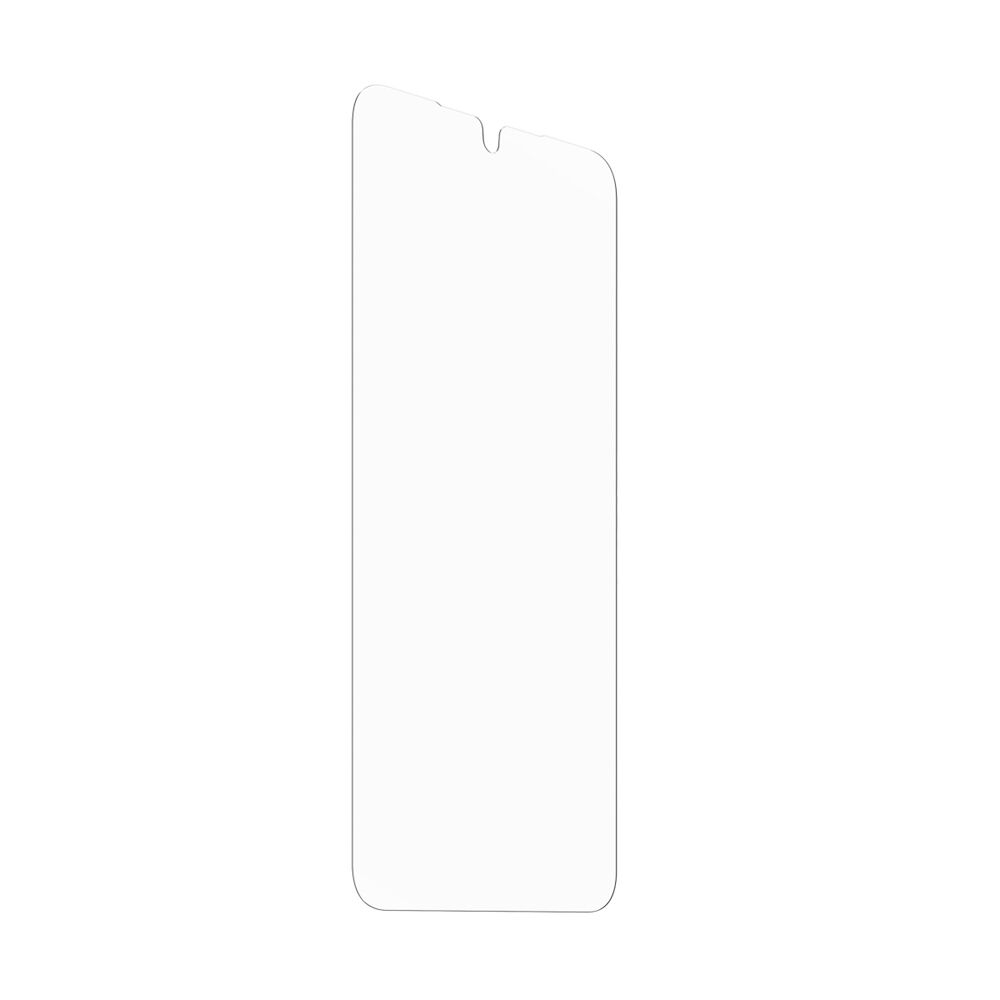 77-97840-otterbox-premium-glass-screen-protector-for-samsung-galaxy-s25-clear